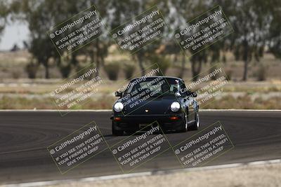 media/May-25-2025-Lotus Club Golden Gate (Sun) [[681474f0a2]]/Advanced Group/Turn 4/